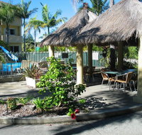 Resort Style Holiday - Holiday Cairns