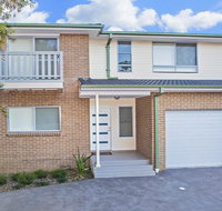Retreat on Manning- Kiama - Holiday Cairns