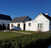 Richmond Barracks - Holiday Cairns