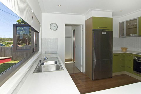 RIO - 11A Bergalia Cr Dunbogan - Holiday Cairns 3