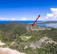 RIO GRANDE- 11B Bergalia Cres Dunbogan - Holiday Cairns