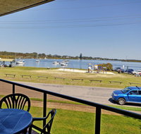 Rio Vista - Holiday Cairns