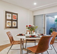 Riptide on Surf Beach - sun surf and style - Holiday Cairns