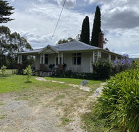River Front Estate - Holiday Cairns