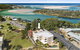 River Rest - Nambucca Heads - thumb 3