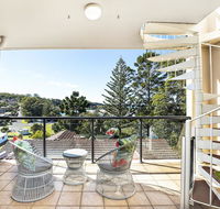 River Rest - Nambucca Heads - Holiday Cairns