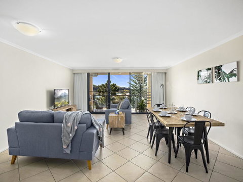 River Rest - Nambucca Heads - Holiday Cairns 1