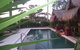 River Retreat Caravan Park - thumb 0