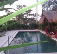 River Retreat Caravan Park - Holiday Cairns