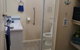 River Retreat Caravan Park - thumb 3