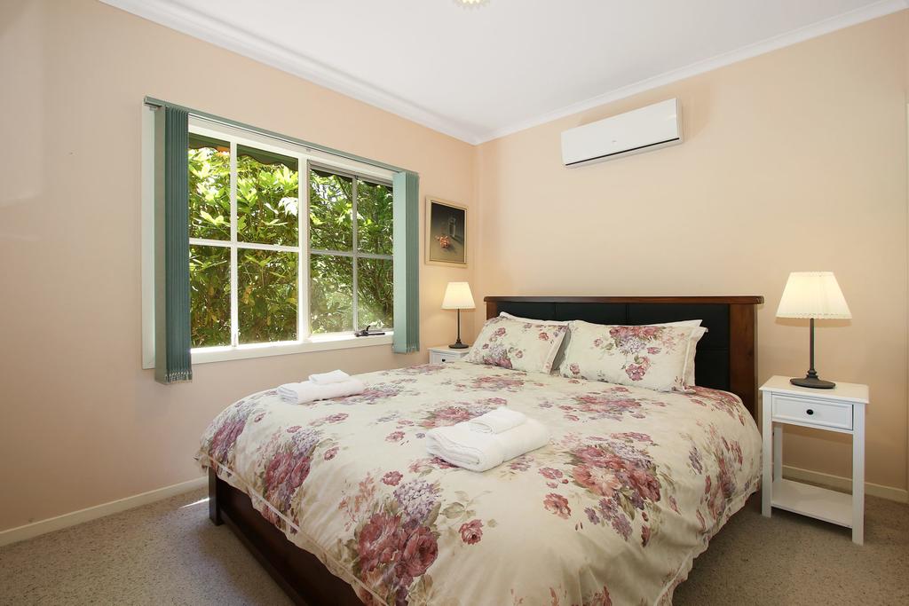 Smoko VIC Holiday Cairns