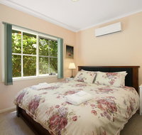 River's Reach - Bright - Holiday Cairns