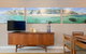Riverside Arthouse - thumb 2