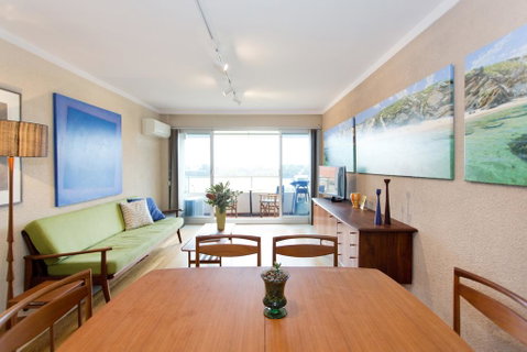 Riverside Arthouse - Holiday Cairns 3