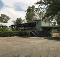 Riverside Farm Retreat BnB - Holiday Cairns