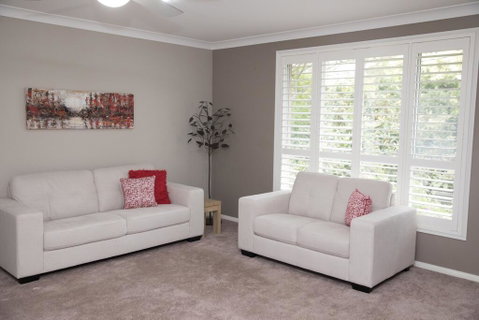Riverside Haven - Boating, Fishing, Beach, Cafes In Walking Range - Holiday Cairns 1