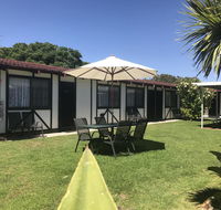 Robe Nampara Cottages - Holiday Cairns