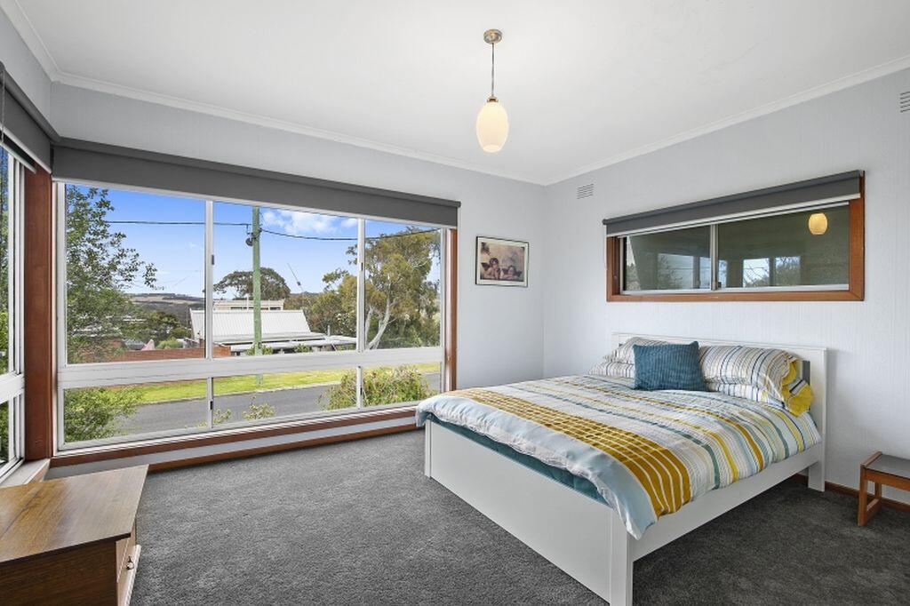 Torquay VIC Holiday Cairns