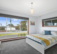 Rocklea Comfort 38 - Holiday Cairns