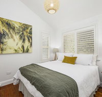 Rockpool 17a Dulconghi Street - Holiday Cairns