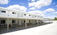 Roma Central Motel - thumb 2
