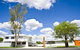 Roma Central Motel - thumb 0