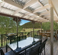 Rosa House in Broke 4br House in walking distance to Cellar Doors - Holiday Cairns