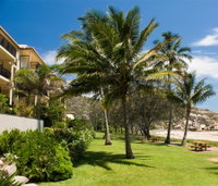 Book Bowen Accommodation Vacations Holiday Cairns Holiday Cairns