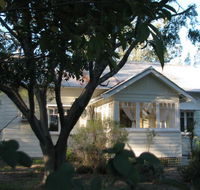 Rose Cottage Hunter Valley - Holiday Cairns