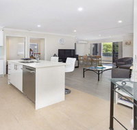 Rosebank On Terralong - Holiday Cairns