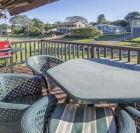 Rosemary Avenue 48 Bawley Point - Holiday Cairns