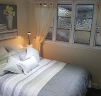 Rosslyn Cottages - Holiday Cairns