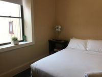 Royal Mail Hotel Kingston