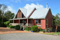 Book Maleny Accommodation Vacations Holiday Cairns Holiday Cairns