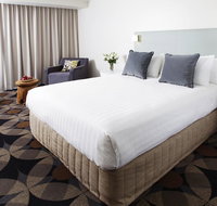 Rydges Gladstone - Holiday Cairns