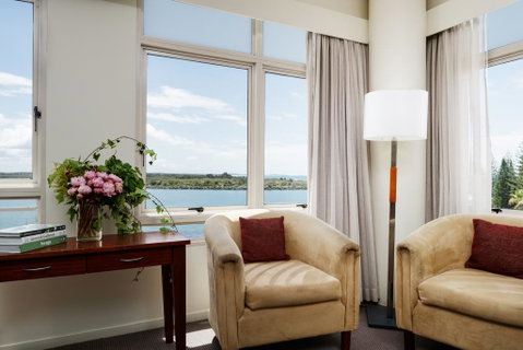 Rydges Hotel Port Macquarie - Holiday Cairns 3
