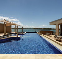 Rydges Hotel Port Macquarie - Holiday Cairns