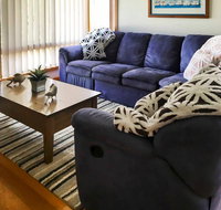 Rye 1 Sleeps 10 Great Weekender FREE WINE NETFLIX - Holiday Cairns