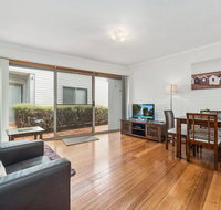 Rye 2 Secret Dream Location FREE WiFi Netflix Wine - Holiday Cairns