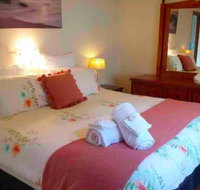 Rye 4 Walk to Shops and Beach with FREE WINE NETFLIX - Holiday Cairns