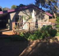 Rye Beach House - Holiday Cairns