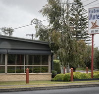 Rye Beach Motel Australia - Holiday Cairns
