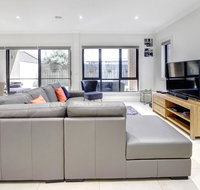 Rye Luxury Retreat - Holiday Cairns