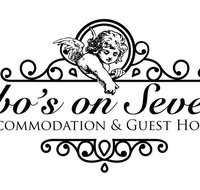 Sabos On Severn - Holiday Cairns