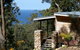Sacred Mountain Retreat - thumb 2