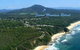Sacred Mountain Retreat - thumb 1