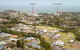 Saddleback Kiama - Restful With Coastal Views - thumb 3