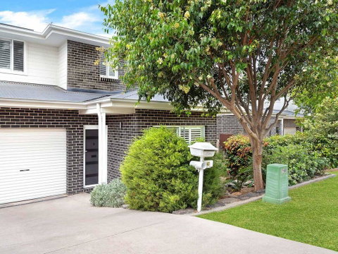 Saddleback Kiama - Restful With Coastal Views - Holiday Cairns 0