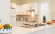 Saddleback Kiama - Restful With Coastal Views - thumb 1