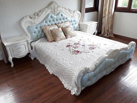 Safe And Quiet Rooms In Sydney - Holiday Cairns 0